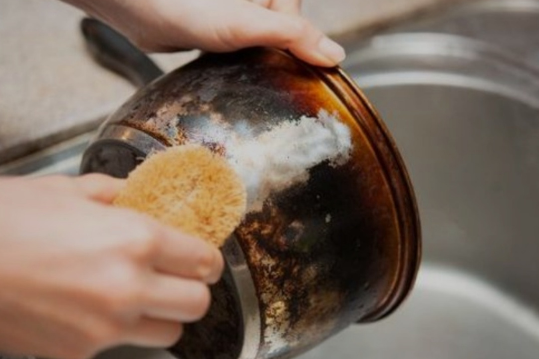 Home,Kitchen,kitchen utensils,Solutions,Tips