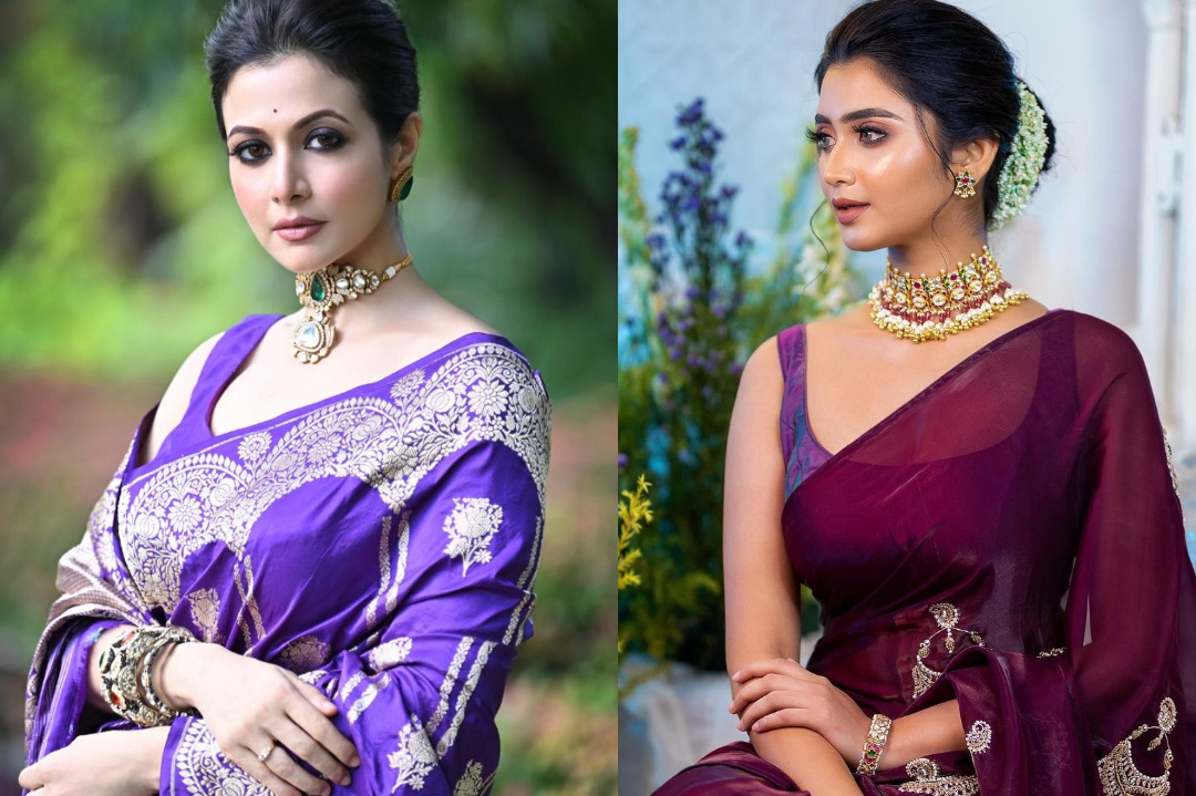 Television,Channels,Zee bangla,Star jalsha,Mahalaya program,Kolel mallik Ankita mallik