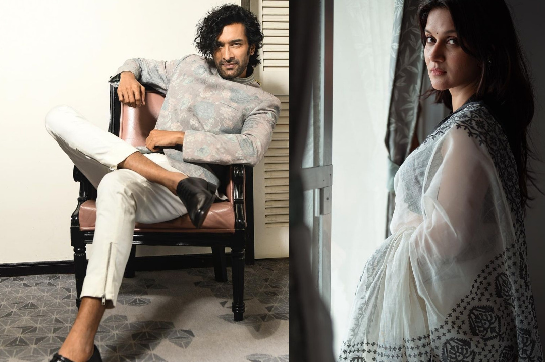 Tollywood,Bengali movie,Upcoming movie,Detective movie,Jeetu Kamal,Rafiath Rashid Mithila