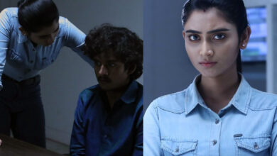 Zee bangla,Bengali serial,7 Jagaddhatri,Investigations,New episode