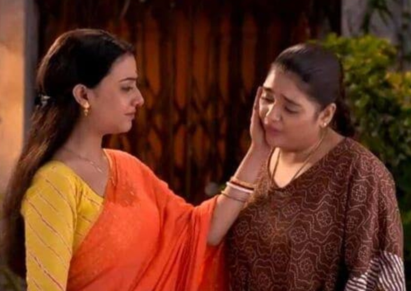 Tollywood,Bengali Serial,Kar kache koi moner kotha,Serial update