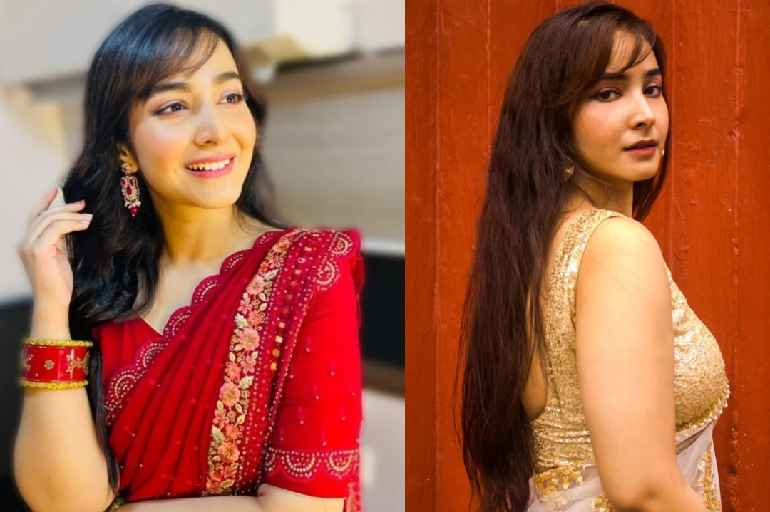 Bollywood,Webseries,Netflix,Upcoming Series,Srijala Guha