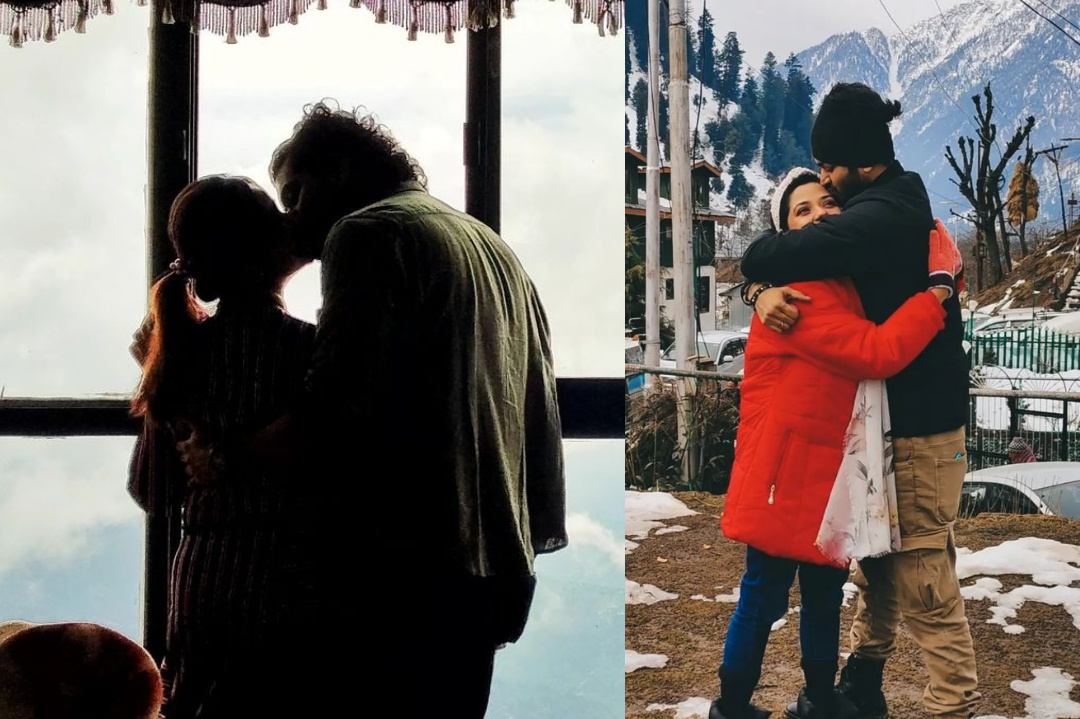 Tollywood,Bengali movie,Webseris,Om Sahani,Mimi Dutta