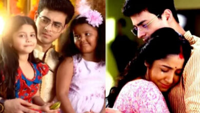 Star jalsha,Anurager Chowa,Serial update,Latest update,latest news,long awaited episode