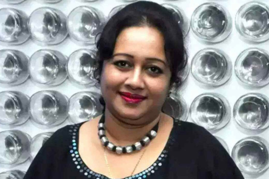 Tollywood,Bengali Movie,Bengali Actress,Chumki Chowdhury,Entertainment News