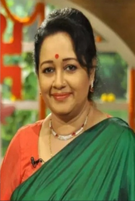 Tollywood,Bengali Movie,Bengali Actress,Chumki Chowdhury,Entertainment News