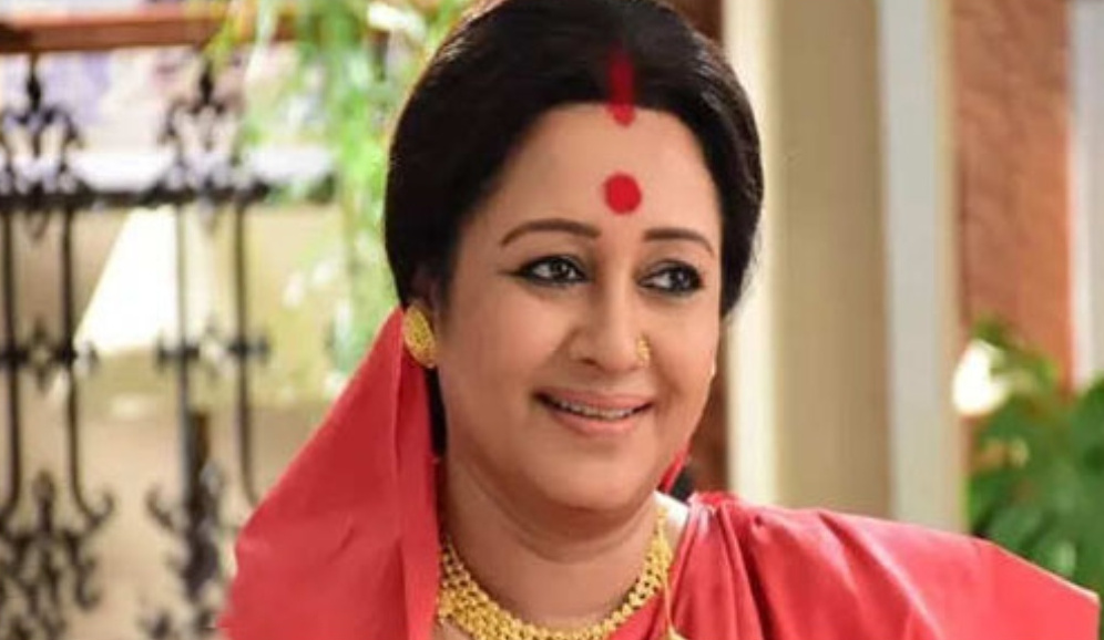 Tollywood,Bengali Movie,Bengali Actress,Chumki Chowdhury,Entertainment News