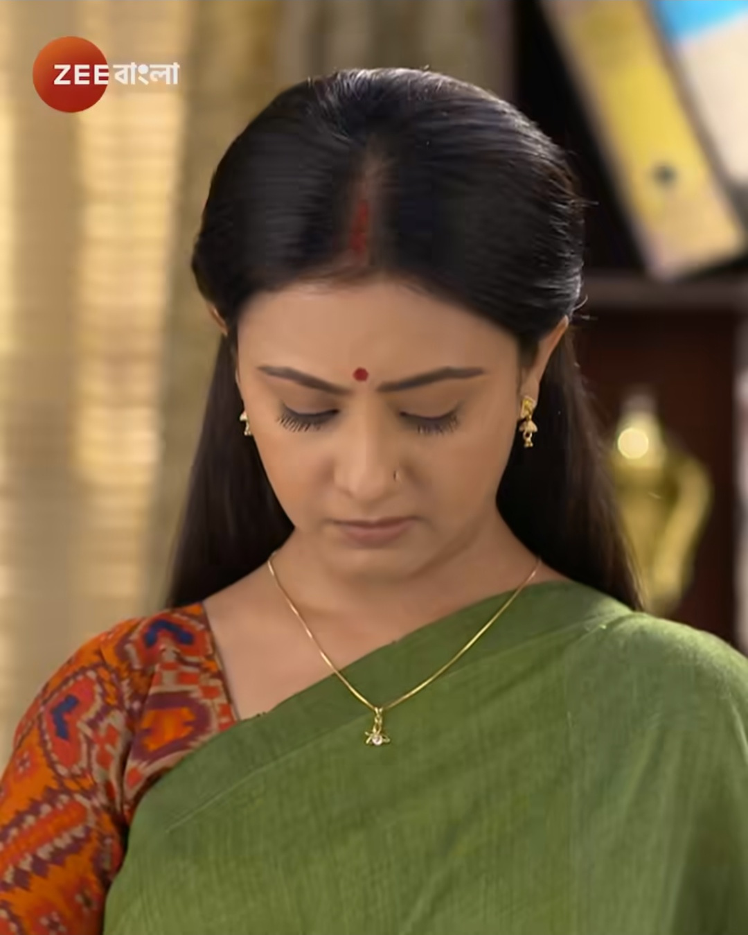 Zee bangla,Bengali Serial,Bengali Serial update,Kar kache koi moner kotha