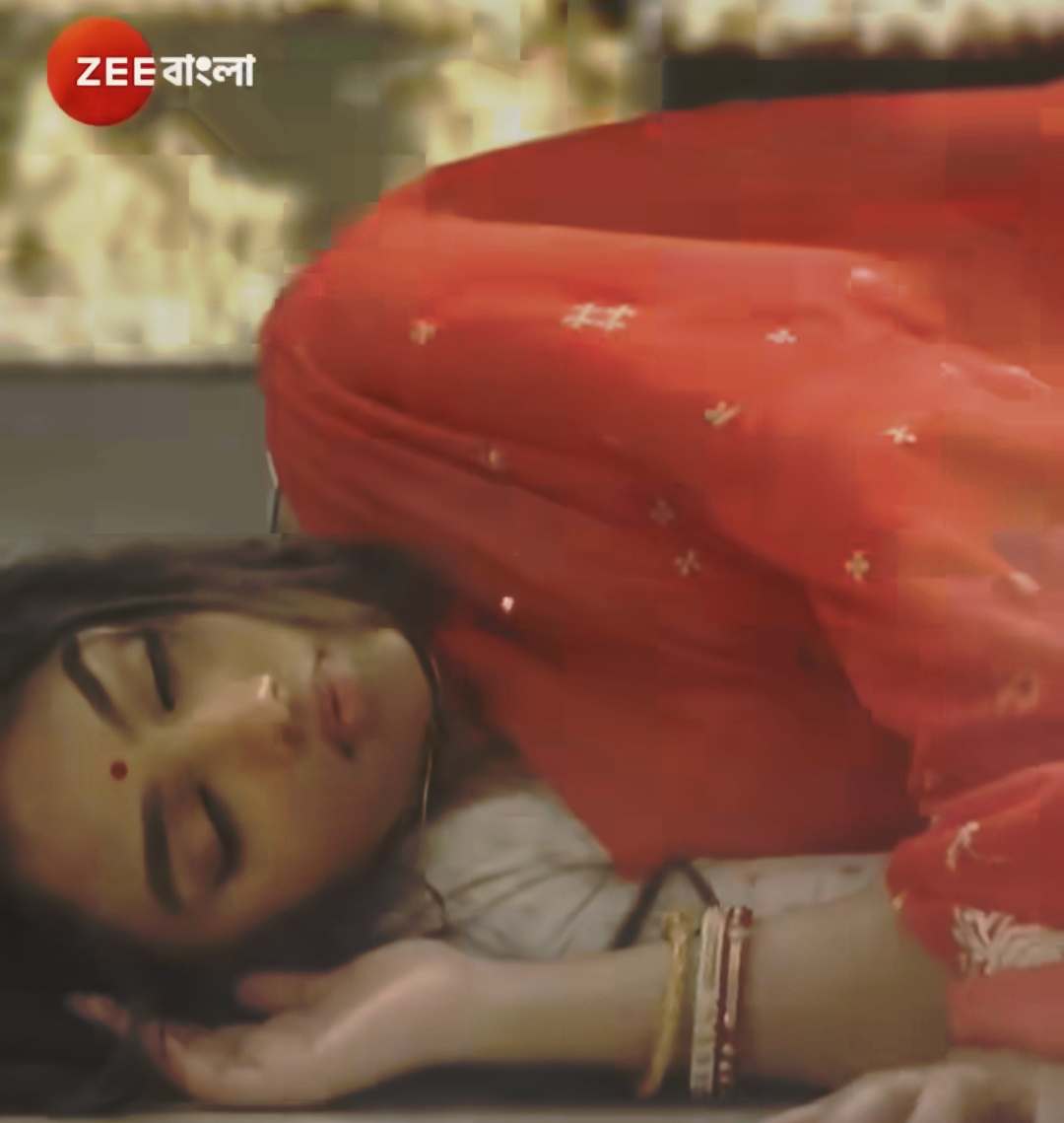 Zee Bangla,Bengali Serial,Serial Update,Phulki,Latest update