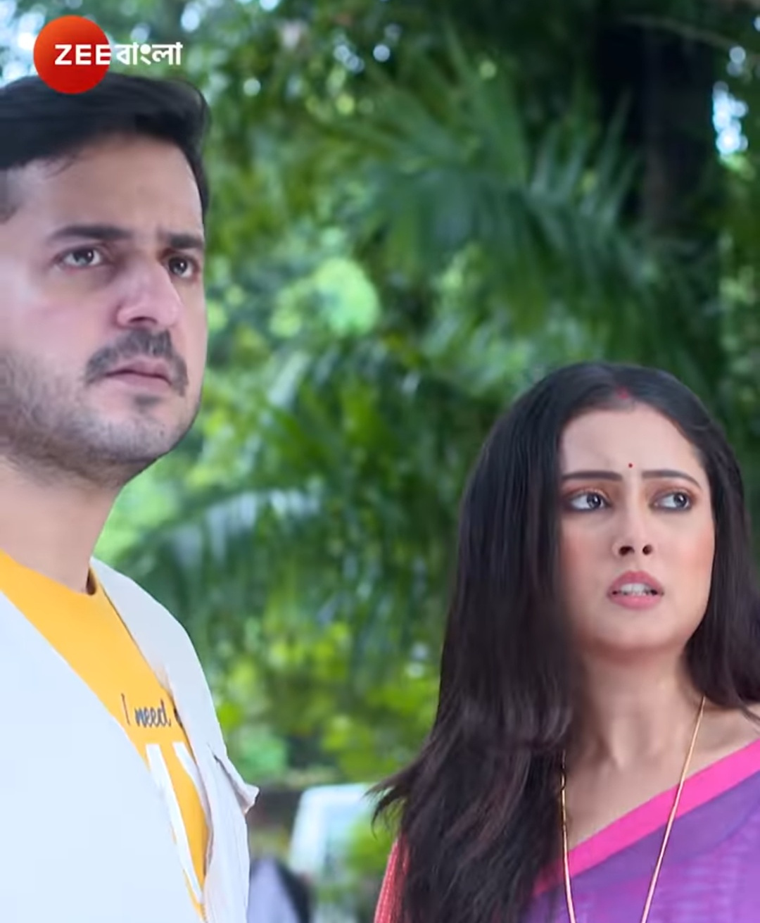 Zee bangla,Bengali serial,Serial Update,Neem phooler Modhu,Serial episode update
