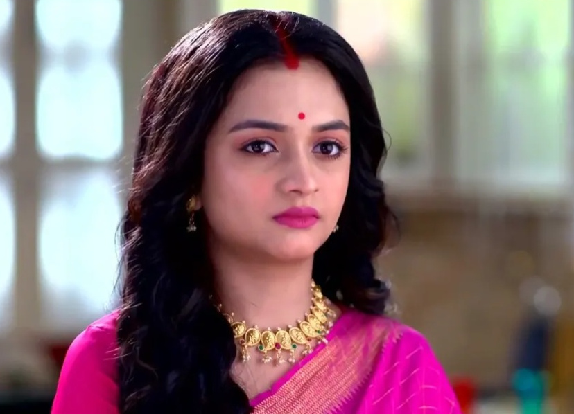 Zee bangla,Bengali serial,Icce Putul,Serial Episode,Serial update