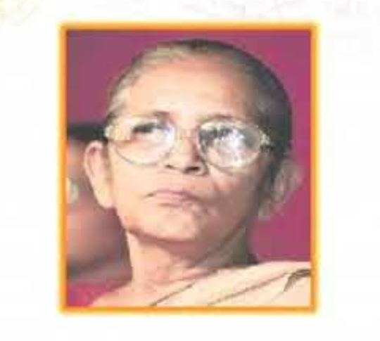 India,Political,Politics,Women ReservationBill
