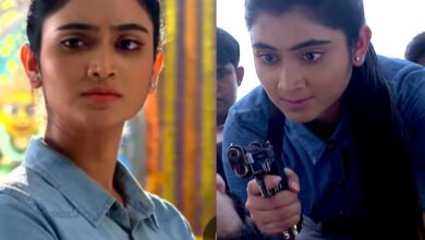 Zee bangla,Bengali serial,Serial update,Jagaddhatri,Entertainment