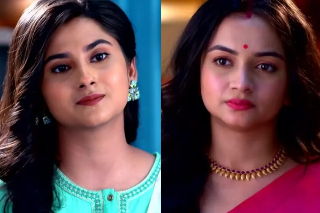Tollywood,Bengali Serial,Serial update,Zee Bangla,Icche putul