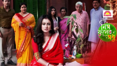 Tollywood,Entertainment,Serial Update Zee Bangla,Neem phooler modhu