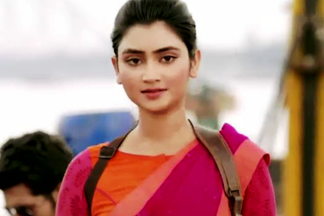 Zee Bangla,Bengali Serial,Jagaddhatri,Serial Update