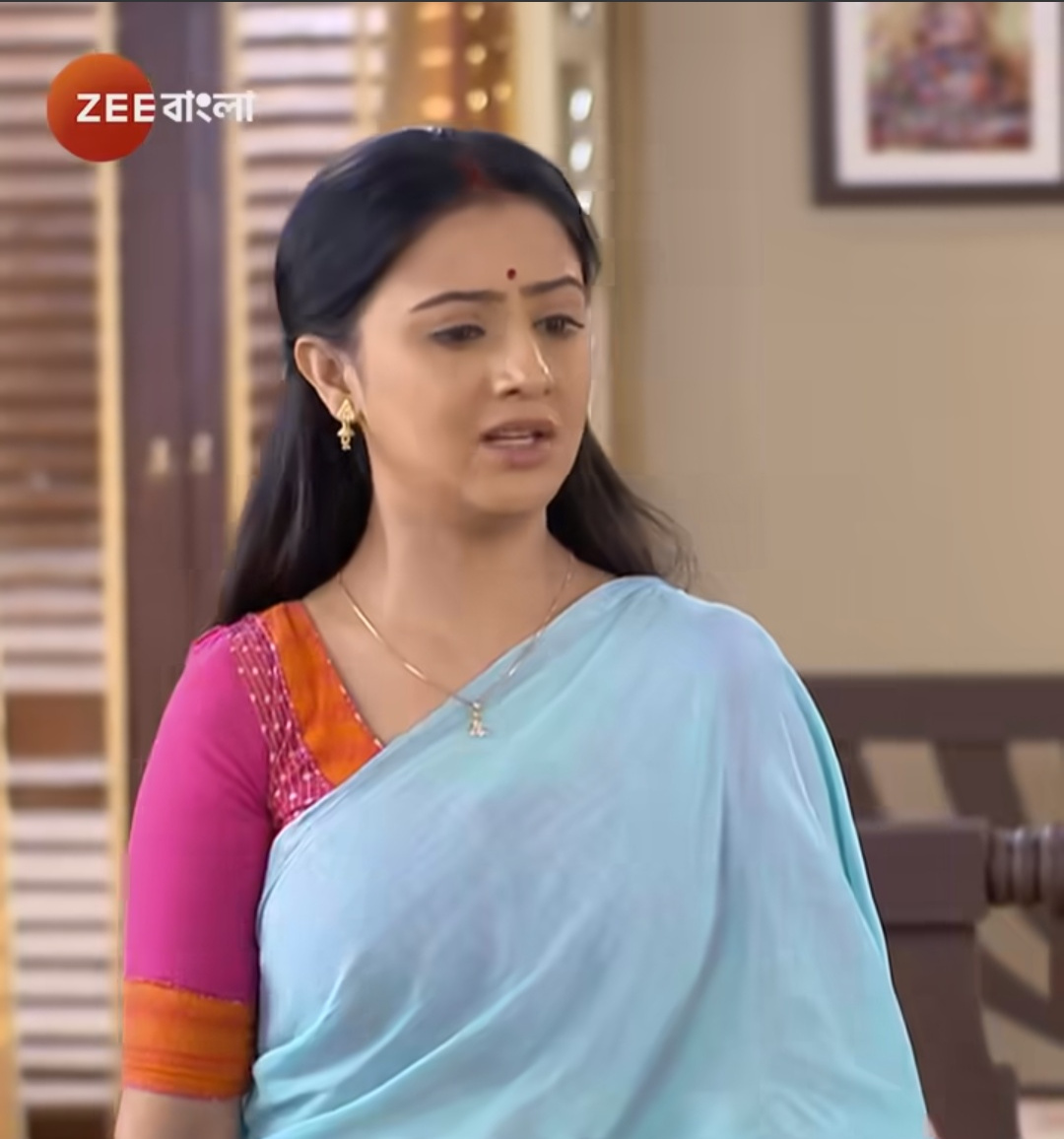 Zee Bangla,Bengali Serial,Serial Update,Kar kache koi moner kotha,Shimul