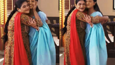 Zee Bangla,Kar Kache Koi Moner Katha,Serial update