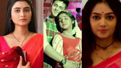 Tollywood,Bengali Serial,TRP List,TRP Update,Zee Bangla,Star Jalsha