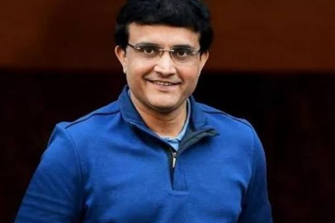 Indian Cricket,Movie,Biopic,Sourav Ganguly