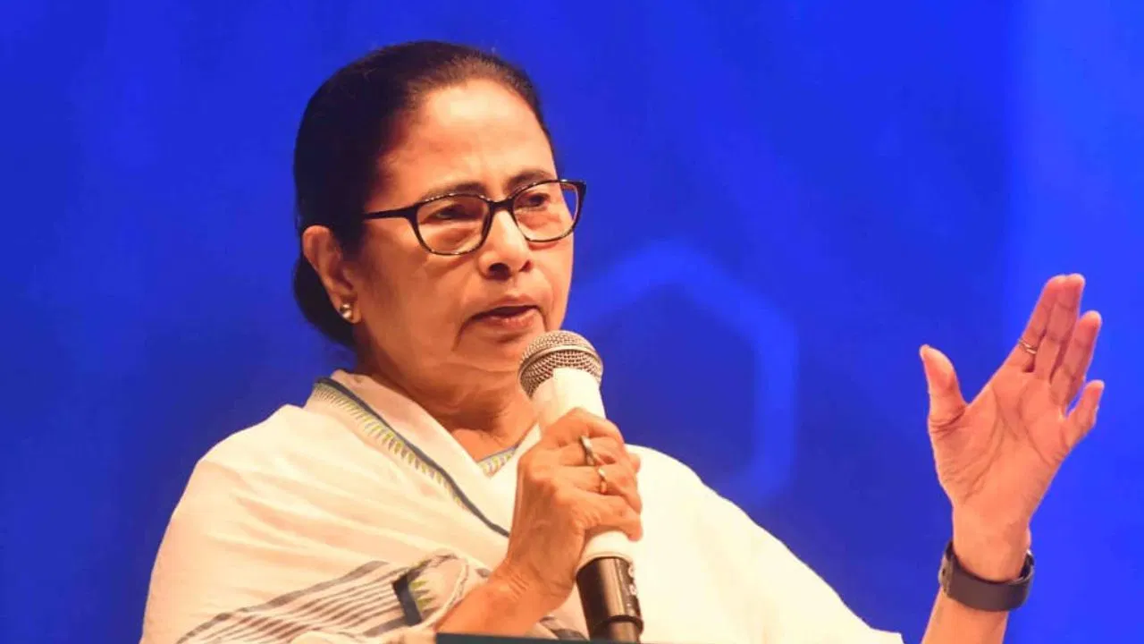Top 10,Breaking News,Bengali News,West Bengal,India