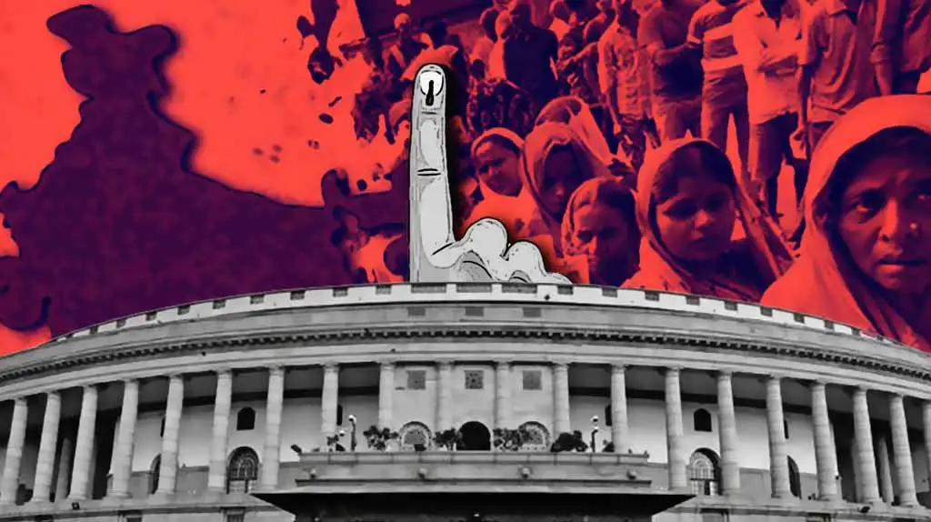 Central Government,One Nation One Election,Committee