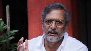 Nana Patekar,Actor,Bollywood