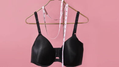 Life,Lifestyle,Tips