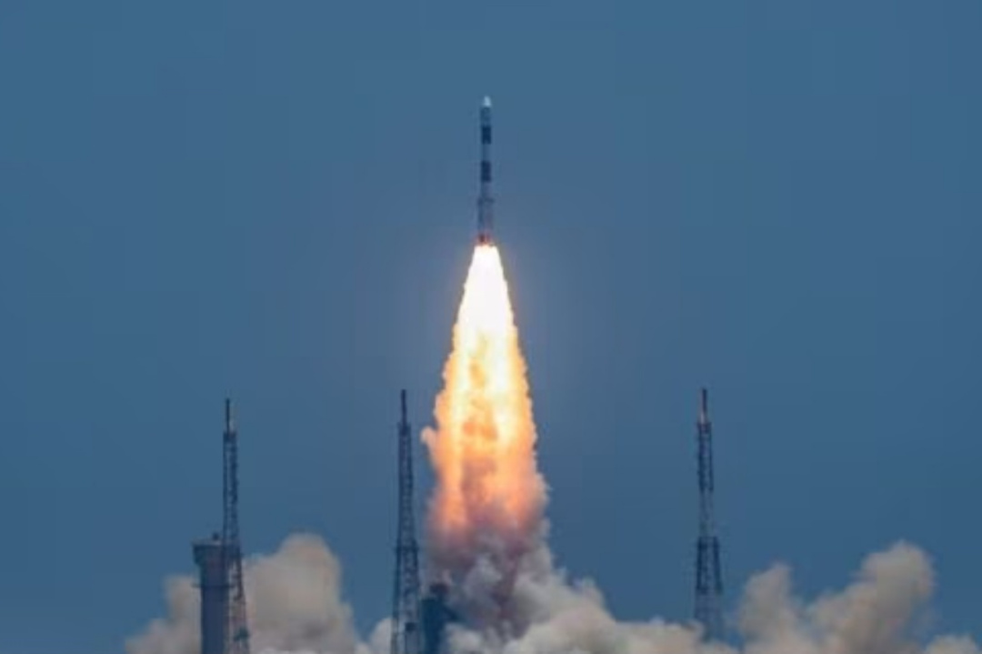 India,Isro,Isro misson,Aditya L1,solar misson
