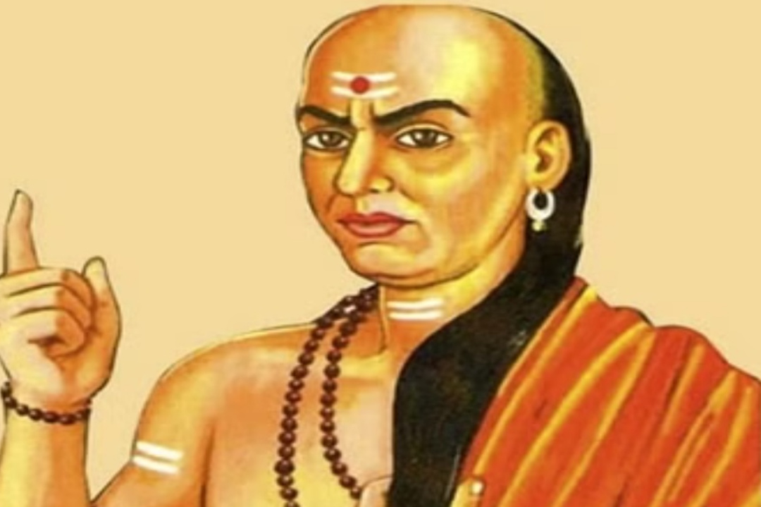 Teacher's day,Teacher's day celebration,Teacher's day 2023,Dr Sarvepallai Radhakrishnan,Sawami Vivekananda,Dr APJ Abdul Kalam,Chanakya