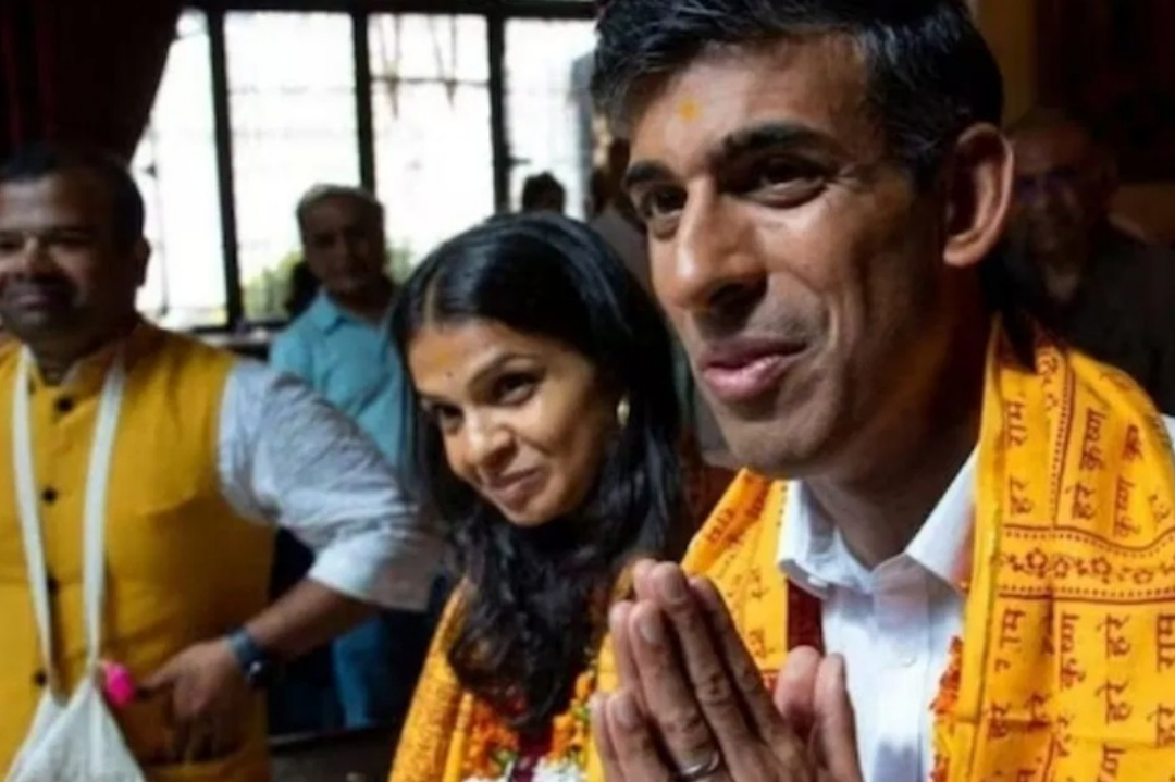 India,West Bengal,Sports,Politics,Breaking news,Top ten news