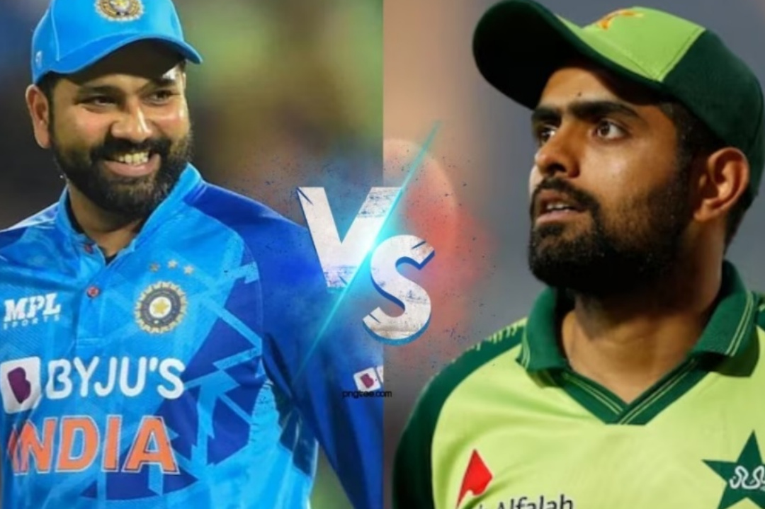 India,West Bengal,Sports,Politics,Breaking news,Top ten news