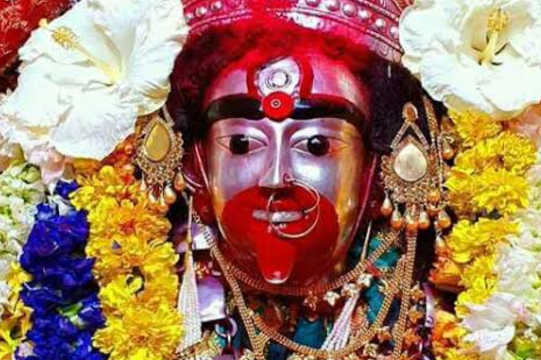 Spiritual,Hindu,Tara Maa,Hinduism,Hindu Sastra,Auspicious