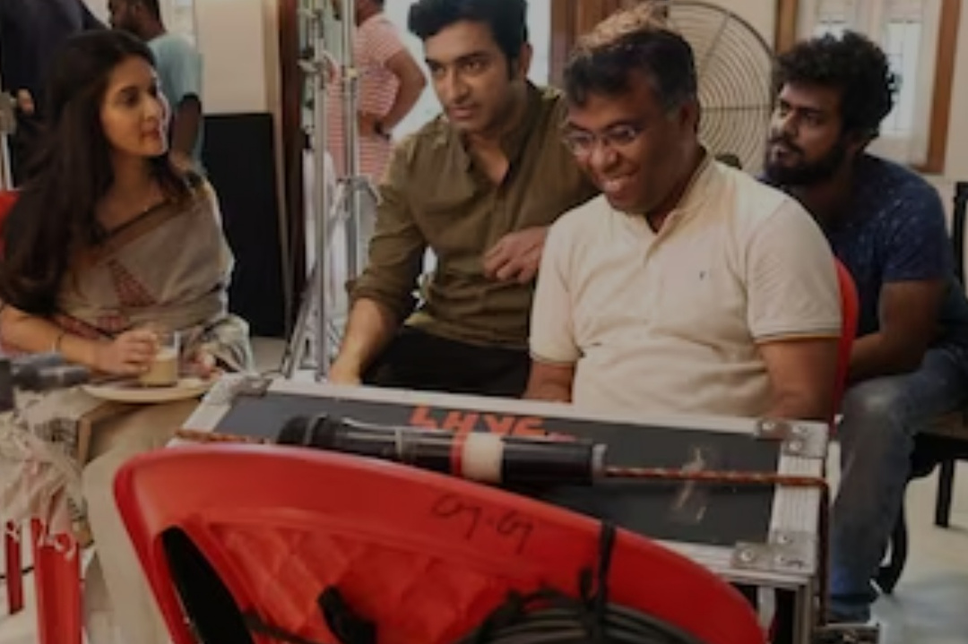 Tollywood,Bengali movie,Detective movie,Jeetu Kamal