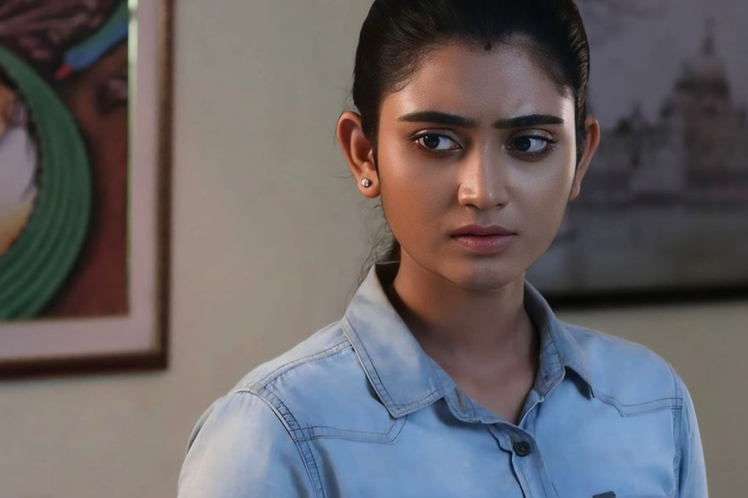 Zee Bangla,Bengali serial,Serial update,Jagaddhatri,New case