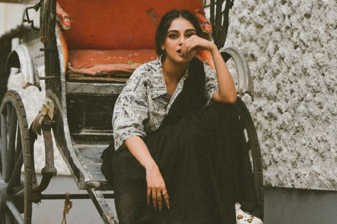Tollywood,Bengali Actress,Photoshoot,Model Photoshoot,Kolkata,West Bengal