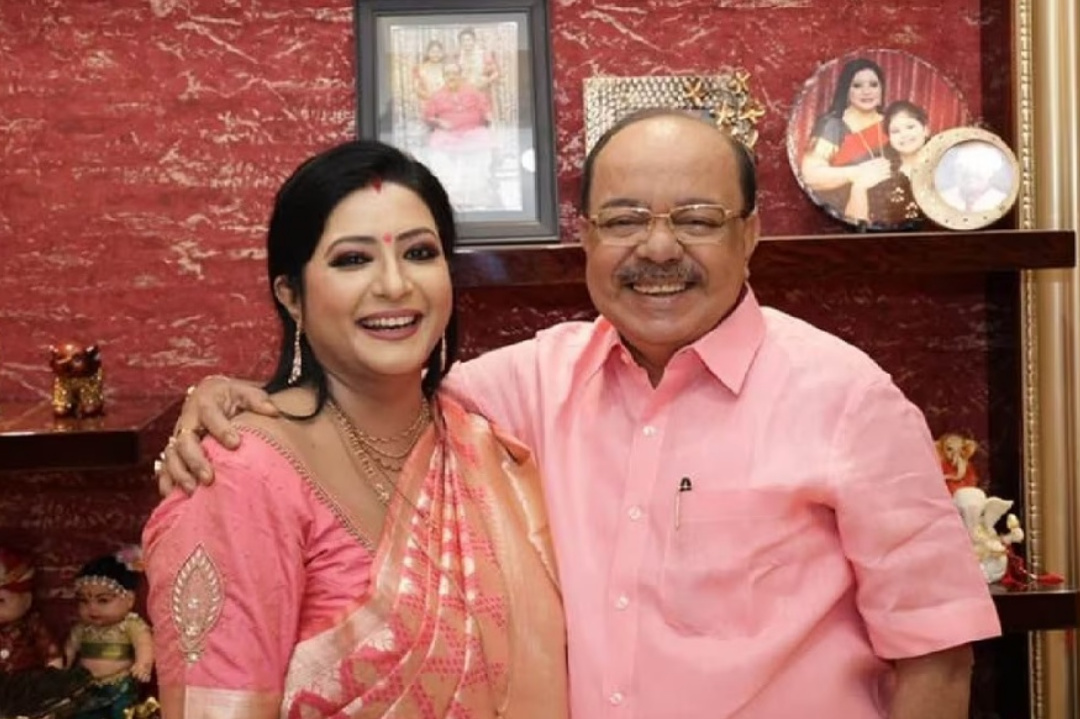 West Bengal,Kolkata,Sovan-Baisakhi,Politics,Love Story
