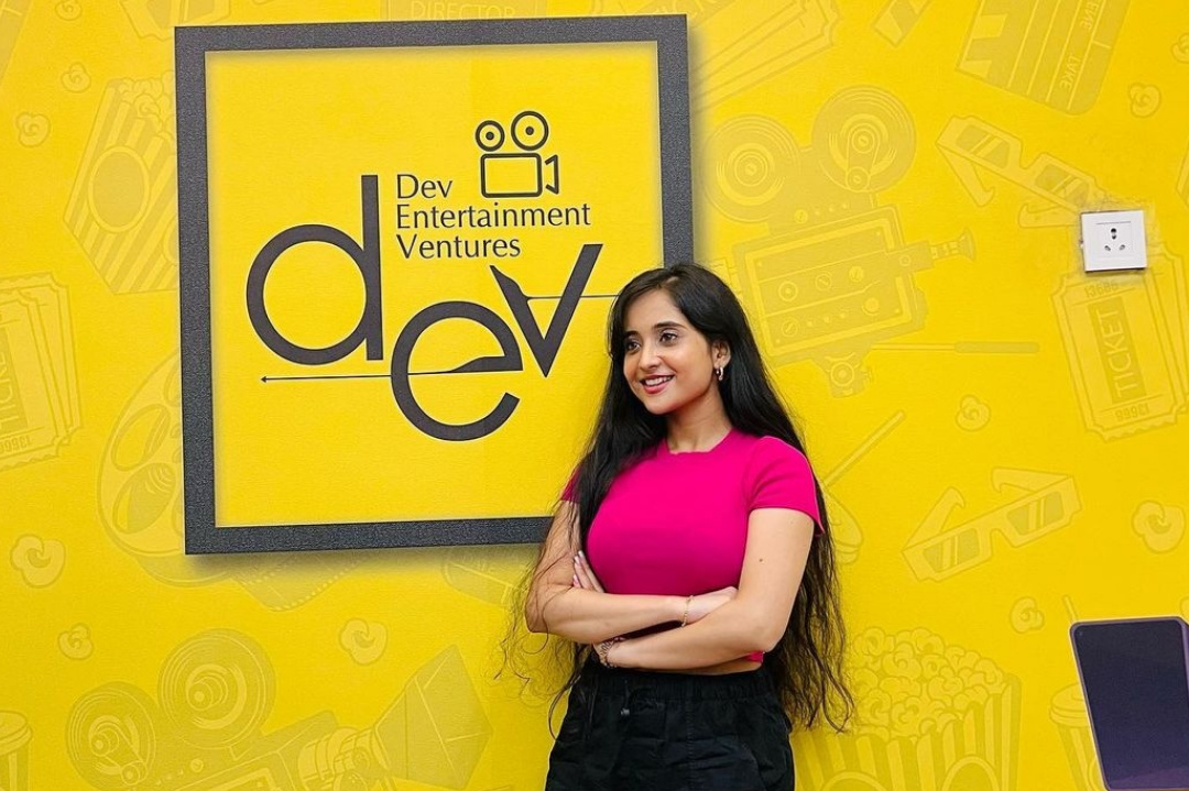 Tollywood,Bengali Movie,Tollywood Actress,Dev,Soumitrisha Kundu