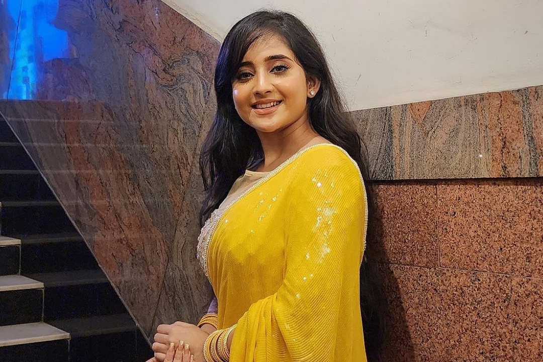 Tollywood,Bengali Movie,Tollywood Actress,Dev,Soumitrisha Kundu