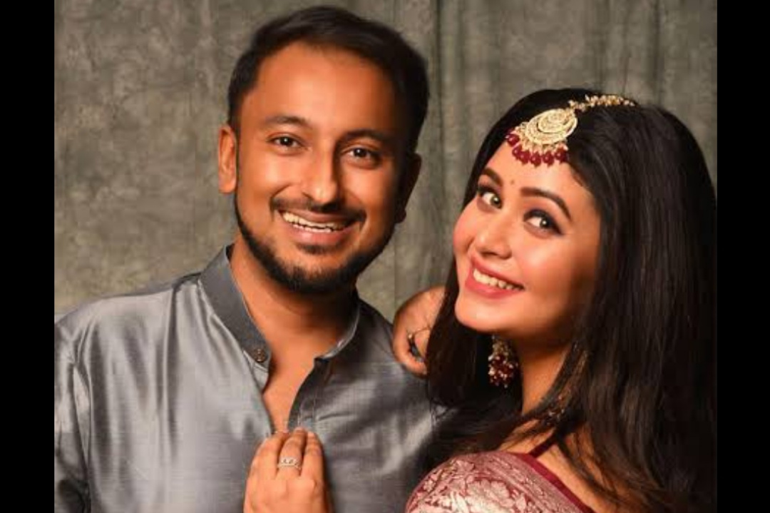 Tollywood,Bengali Movie,Bengali Actor,Bengali Actress,love Life,Relationship,Break up