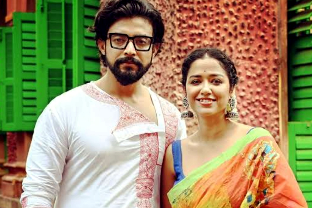 Tollywood,Bengali Movie,Bengali Actor,Bengali Actress,love Life,Relationship,Break up