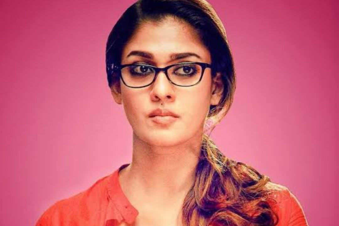 Bollywood,Movie,Jawan,Shah Rukh Khan,Educational qualification,nayanthara
