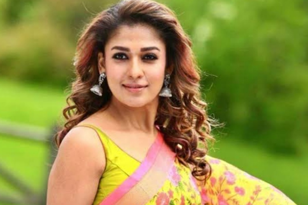 Bollywood,Movie,Jawan,Shah Rukh Khan,Educational qualification,nayanthara