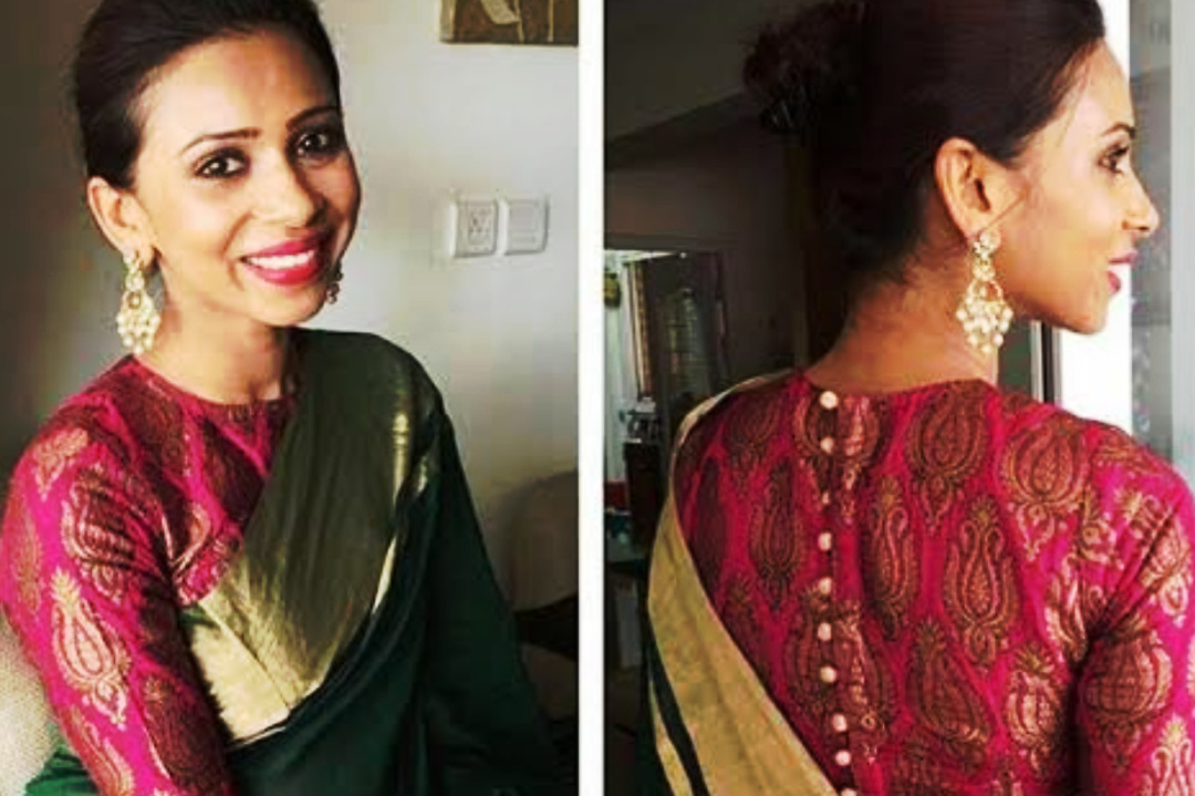 Puja,Durga Puja,Durga Puja 2023,Fashion,Puja Fashion,Lifestyle