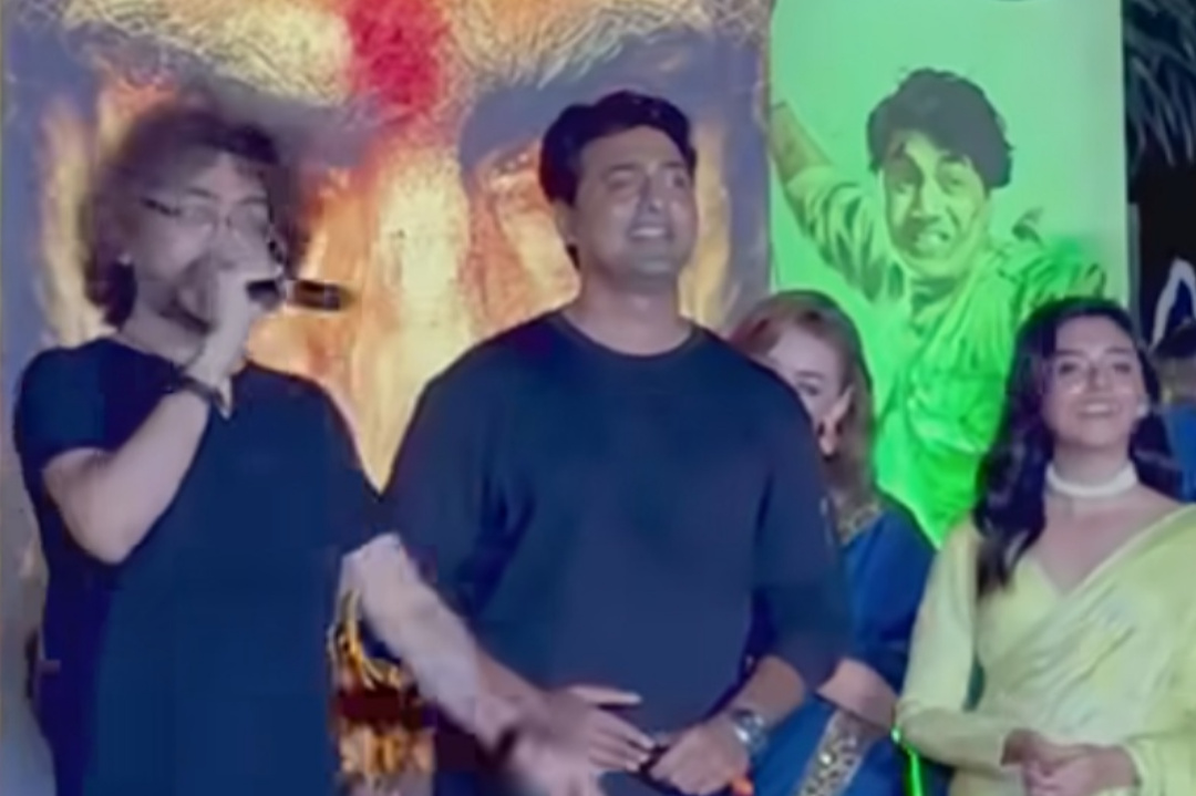 Tollywood,Bengali Movie,Upcoming Movie,Bagha Jatin,Dev,Sreeja Dutta