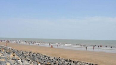 Digha,Beach,Tourism,West Bengal.