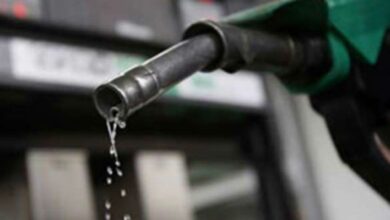 Petrol price,Diesel Price,Kolkata,Petrol Diesel Price Today