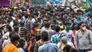 Metro,Festival,Train,Kolkata,Durga Puja 2023