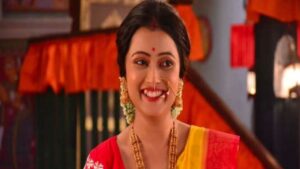 Entetainment,Zee Bangla,Bengali Serial,Neem fuler Madhu