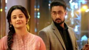 Bengali Serial,Entertainment,Mon dite chay,Titir,somraj